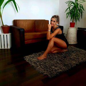 Beatka photo 47
