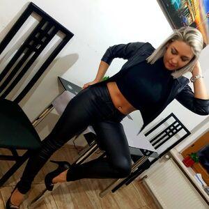 Beatka photo 52