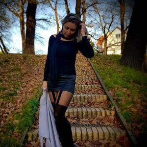 Beatka photo 53