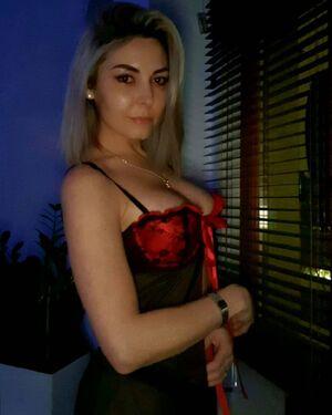 Beatka photo 66