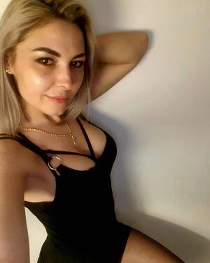 Beatka photo 68