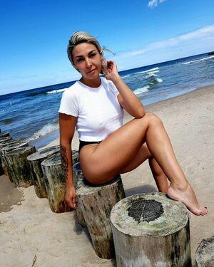 Beatka photo 79