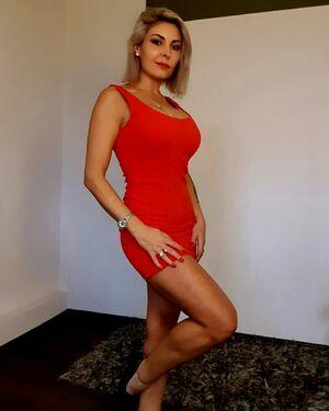 Beatka photo 83