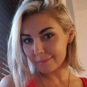 Profile photo of Beatka