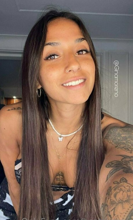 Profile photo of Beatrixmay