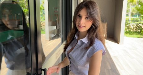 Beatriz Orue photo 6