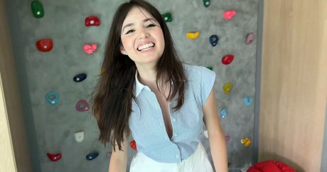 Beatriz Orue photo 16