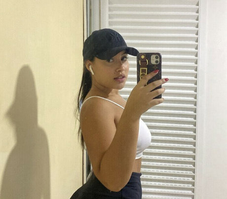 Beatriz Vitoria photo 7