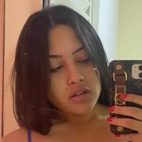 Beatriz Vitoria photo 8