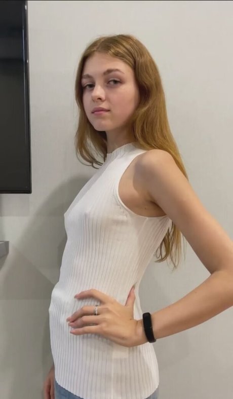 BeautifulAngel photo 18