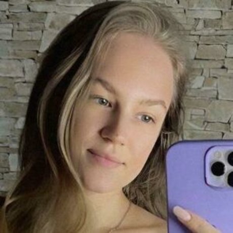 Profile photo of BeautifulZucchinia