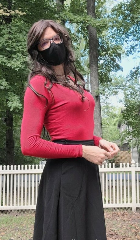 Beautycrossed photo 2