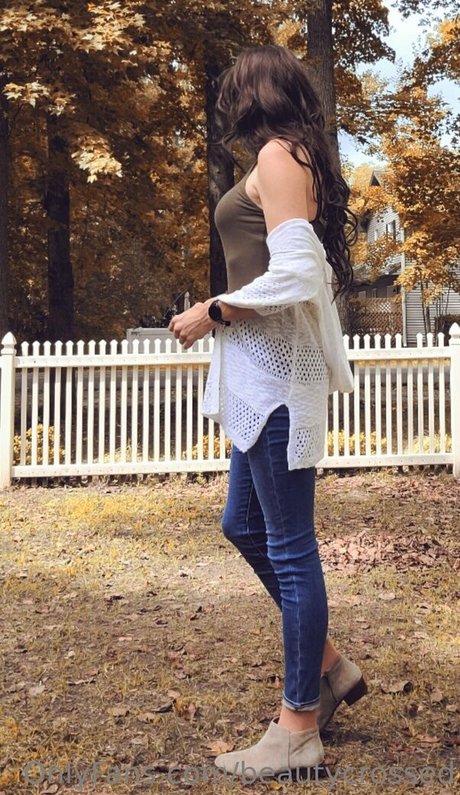 Profile photo of Beautycrossed