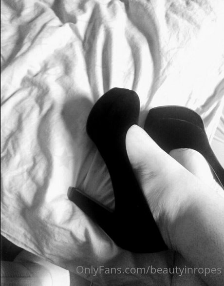 Beautyinropes photo 8