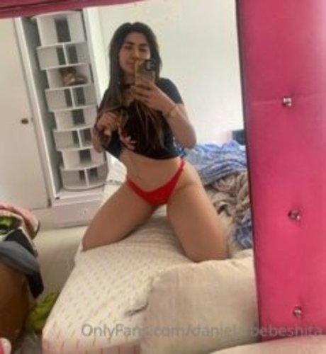 Bebeshita photo 8