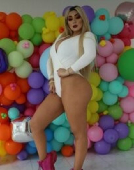 Bebeshita photo 15