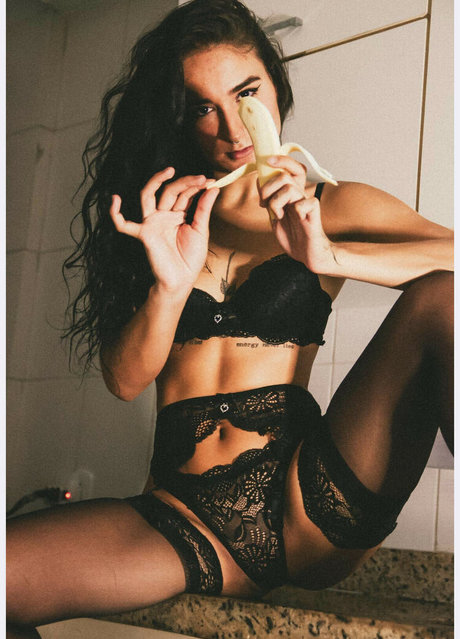 Becalansky photo 16