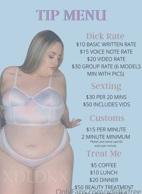 Beccablairxo photo 5