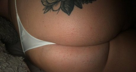 Beccablairxo photo 18