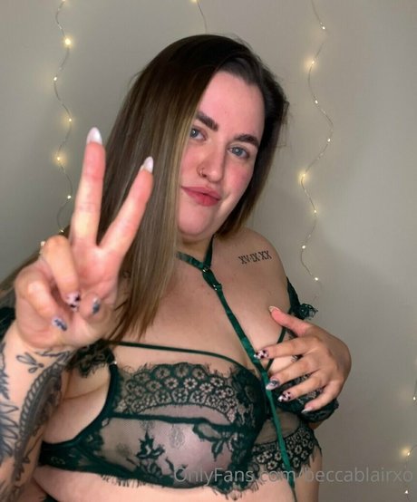 Beccablairxo photo 19