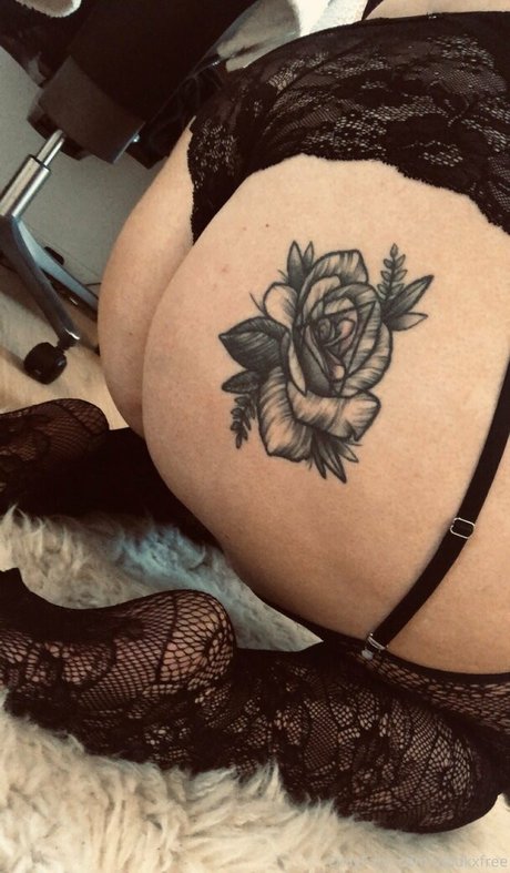 Beccablairxo photo 27