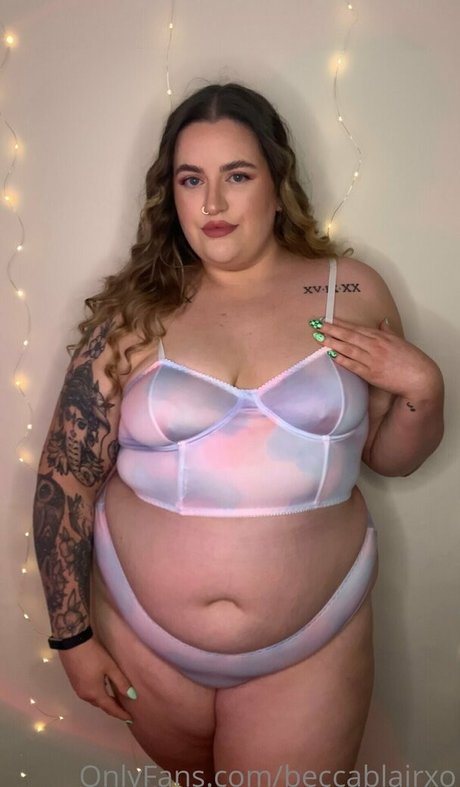 Beccablairxo photo 35