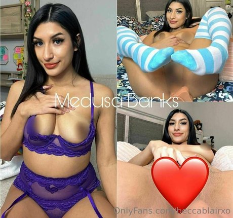 Beccablairxo photo 45