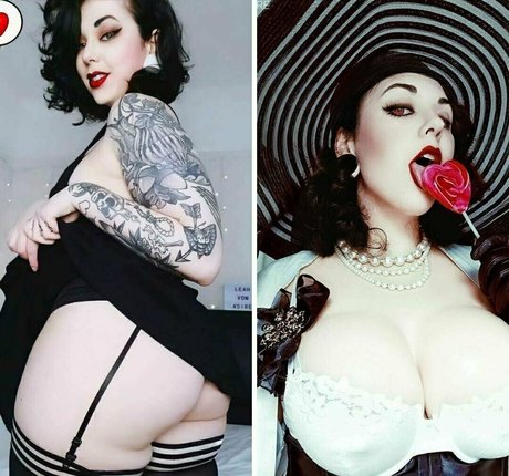 Beccablairxo photo 47