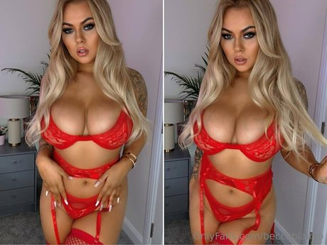 Beccablairxo photo 48