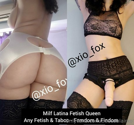 Beccablairxo photo 59