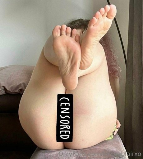 Beccablairxo photo 67