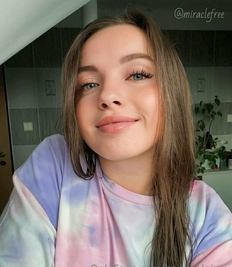 Beccablairxo photo 69