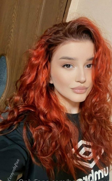 Beccablairxo photo 72