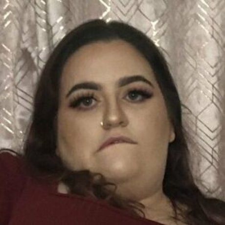 Beccablairxo photo 80