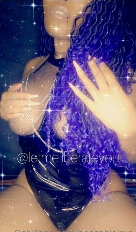 Beccablairxo photo 90