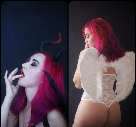 Beccablairxo photo 94