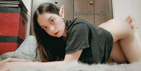 Beccablairxo photo 99