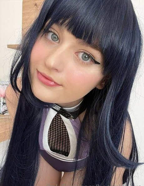 Beccablairxo photo 108