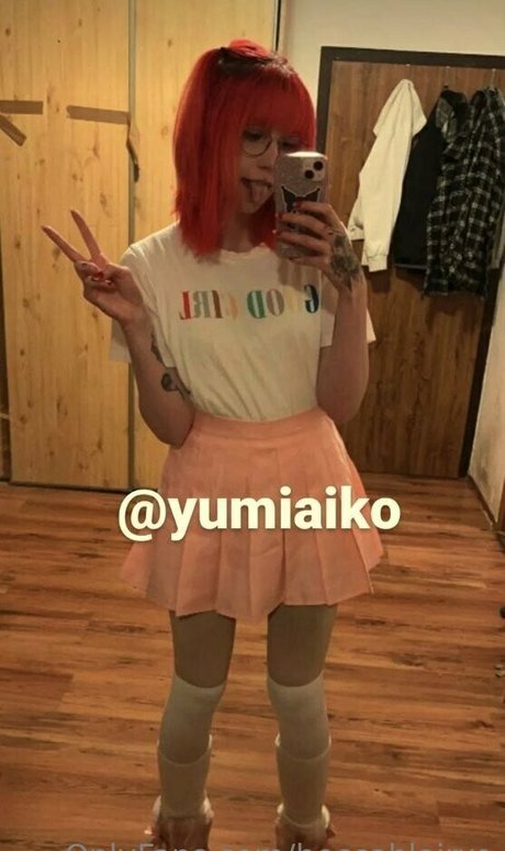 Beccablairxo photo 111