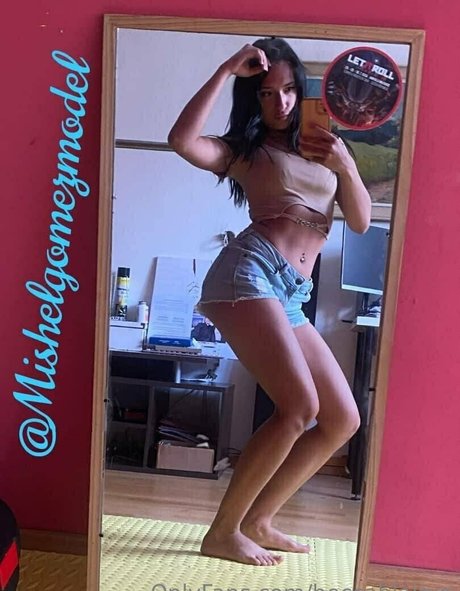 Beccablairxo photo 112