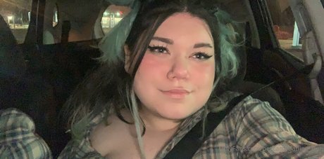 Beccamydarling_free photo 5