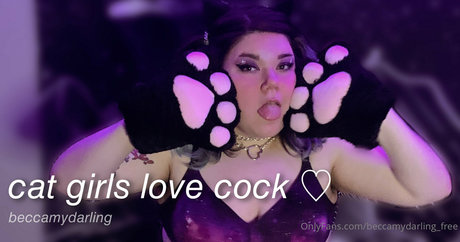 Beccamydarling_free photo 6