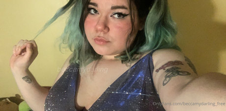 Beccamydarling_free photo 8
