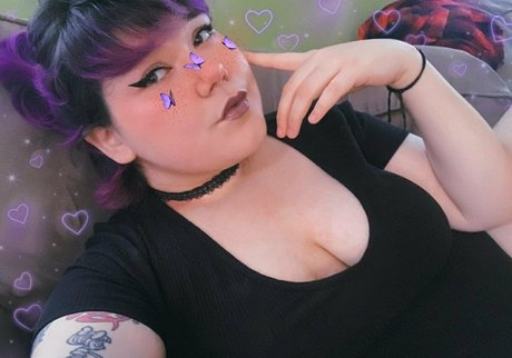 Beccamydarling_free photo 9