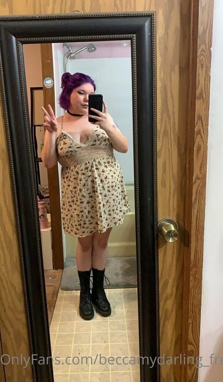 Beccamydarling_free photo 10