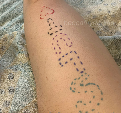 Beccamydarling_free photo 11