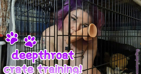 Beccamydarling_free photo 12