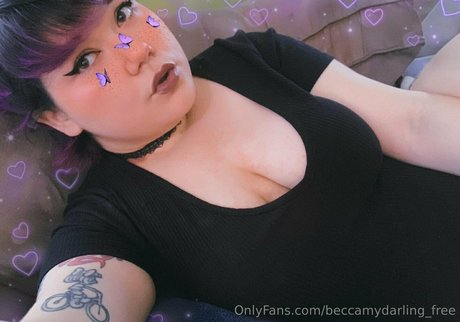 Beccamydarling_free photo 13