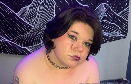 Beccamydarling_free photo 14