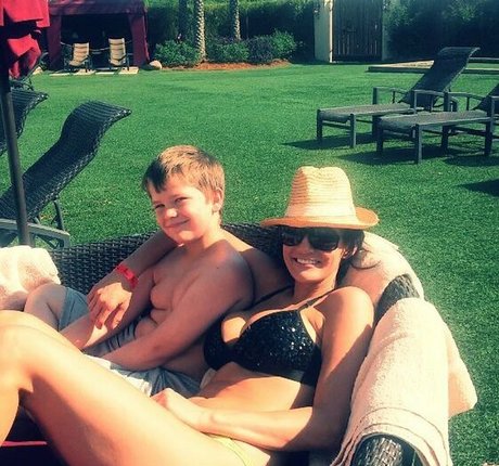 Becky Bandini photo 18